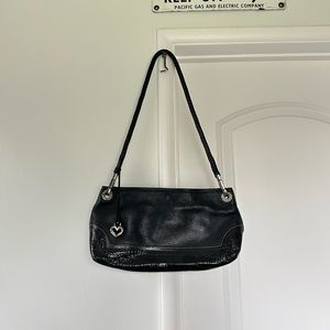 Beautiful vintage Brighton purse